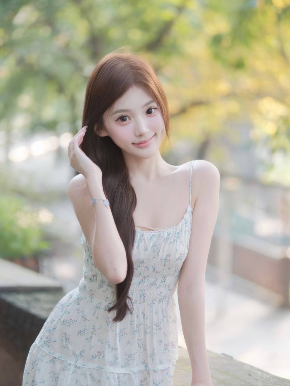 深巷引擎纪