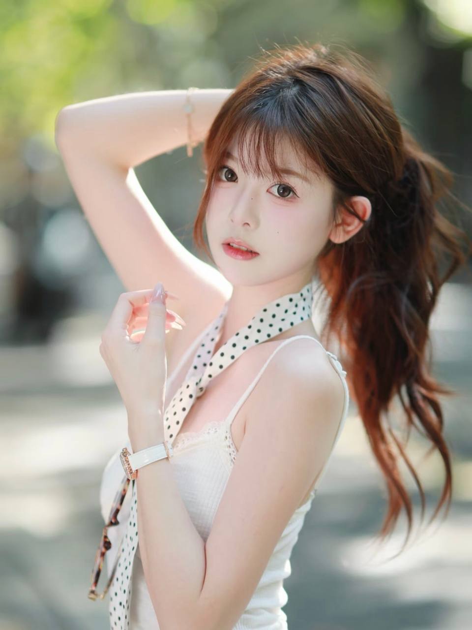 大全·北城胶片·终章
