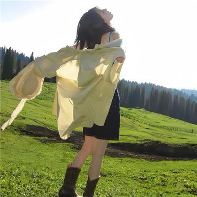锦衣长河·前传